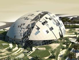 问鼎娱乐app(中国)官网下载入口