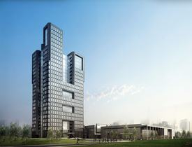 问鼎娱乐app(中国)官网下载入口