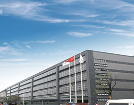 问鼎娱乐app(中国)官网下载入口