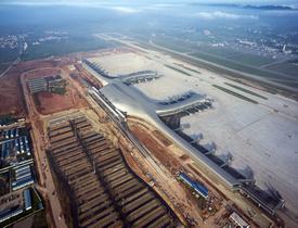 问鼎娱乐app(中国)官网下载入口