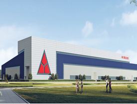 问鼎娱乐app(中国)官网下载入口