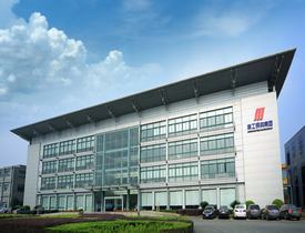 问鼎娱乐app(中国)官网下载入口