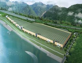 问鼎娱乐app(中国)官网下载入口