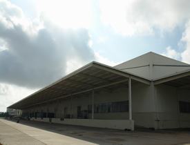 问鼎娱乐app(中国)官网下载入口