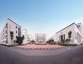 问鼎娱乐app(中国)官网下载入口