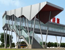 问鼎娱乐app(中国)官网下载入口