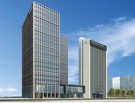 问鼎娱乐app(中国)官网下载入口