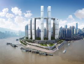 问鼎娱乐app(中国)官网下载入口