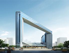 问鼎娱乐app(中国)官网下载入口