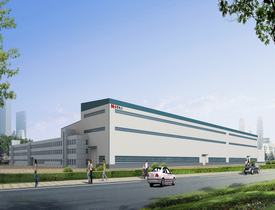 问鼎娱乐app(中国)官网下载入口