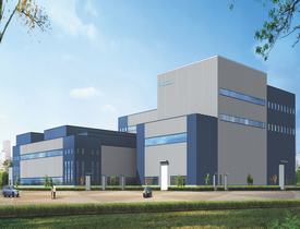 问鼎娱乐app(中国)官网下载入口