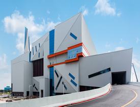 问鼎娱乐app(中国)官网下载入口