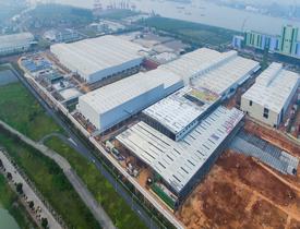 问鼎娱乐app(中国)官网下载入口