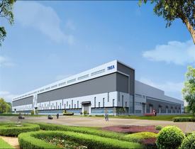 问鼎娱乐app(中国)官网下载入口