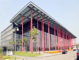 问鼎娱乐app(中国)官网下载入口