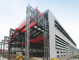 问鼎娱乐app(中国)官网下载入口