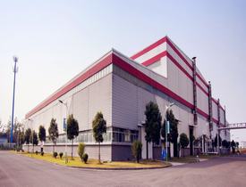 问鼎娱乐app(中国)官网下载入口