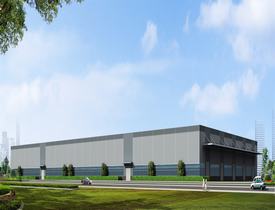 问鼎娱乐app(中国)官网下载入口