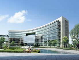 问鼎娱乐app(中国)官网下载入口