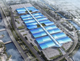 问鼎娱乐app(中国)官网下载入口