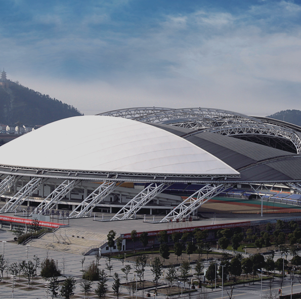 问鼎娱乐app(中国)官网下载入口