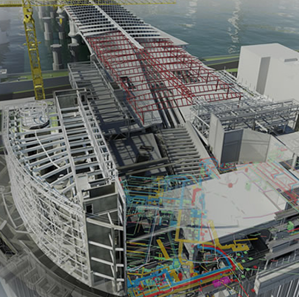 问鼎娱乐app(中国)官网下载入口