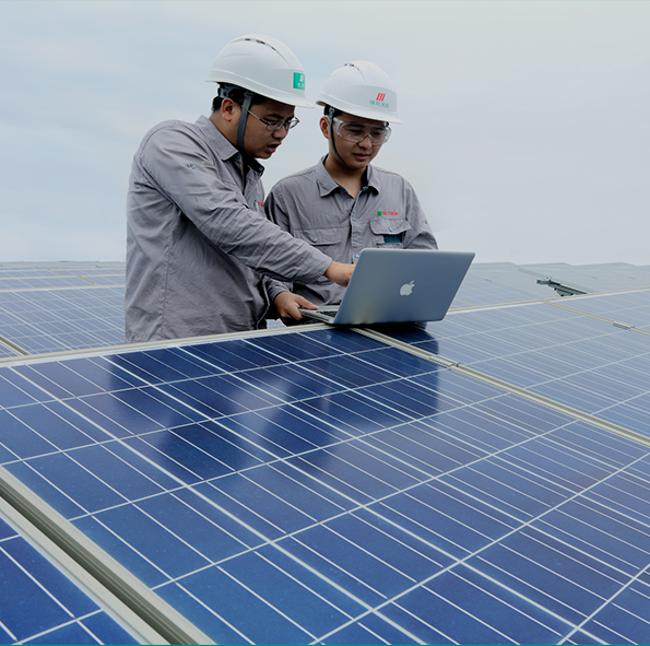 问鼎娱乐app(中国)官网下载入口