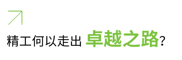 小问题-2.png
