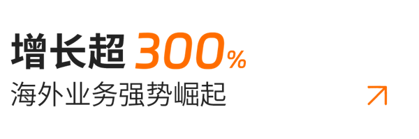 小问题01-增添超300%.png