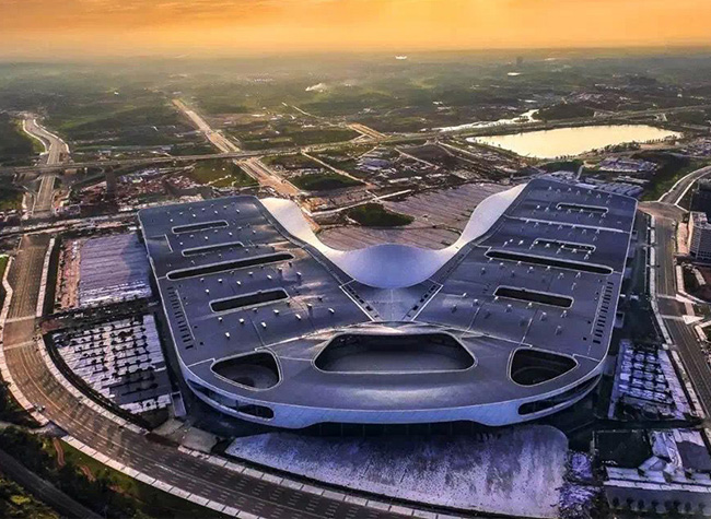 问鼎娱乐app(中国)官网下载入口